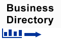 The Sunshine Coast Business Directory