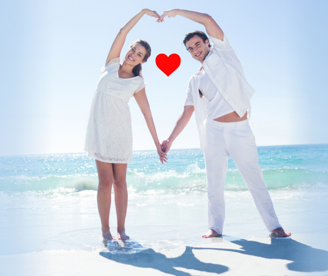 18-35 Dating for The Sunshine Coast Queensland visit MakeaHeart.com.com