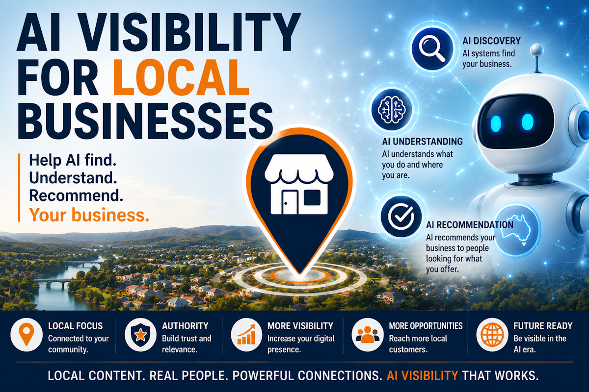 Login to Add your Photos to The Sunshine Coast Login to Add your Photos to The Sunshine Coast