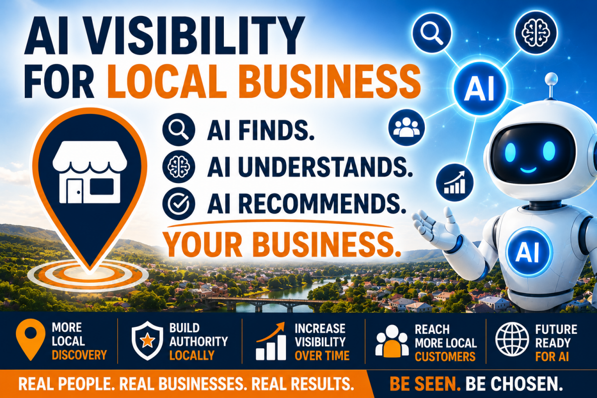 Login to Add your Photos to The Sunshine Coast