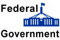 The Sunshine Coast Federal Government Information
