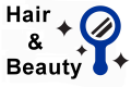 The Sunshine Coast Hair and Beauty Directory