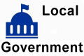 The Sunshine Coast Local Government Information
