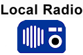 The Sunshine Coast Local Radio Information