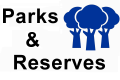 The Sunshine Coast Parkes and Reserves