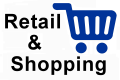 The Sunshine Coast Retail and Shopping Directory