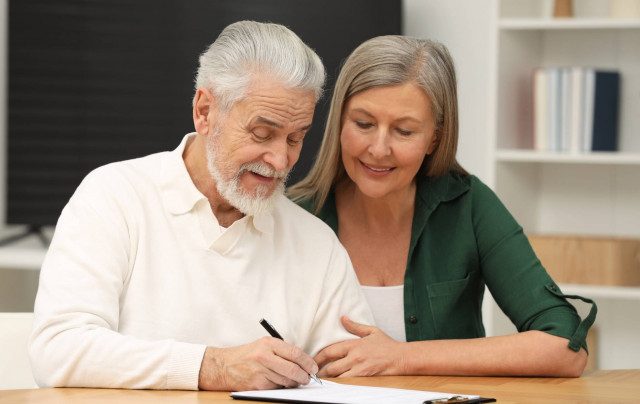 Understanding the Importance of Wills: Insights from Hervey Bay Solicitors